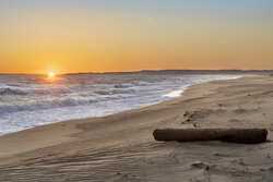 Chilmark MA 02535