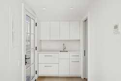 Chilmark MA 02535