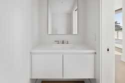 Chilmark MA 02535