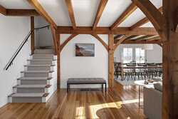 Chilmark MA 02535