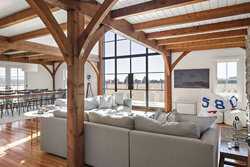 Chilmark MA 02535