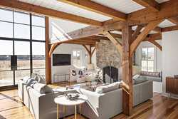 Chilmark MA 02535