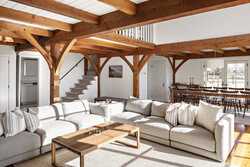 Chilmark MA 02535