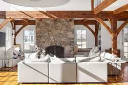 Chilmark MA 02535