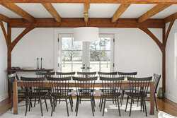 Chilmark MA 02535