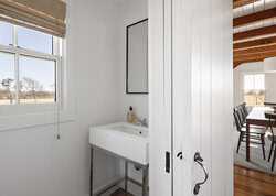 Chilmark MA 02535