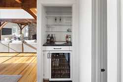 Chilmark MA 02535