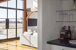 Chilmark MA 02535