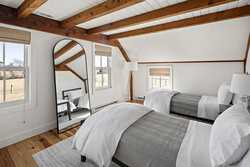 Chilmark MA 02535