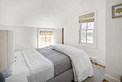 Chilmark MA 02535