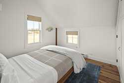 Chilmark MA 02535