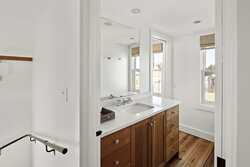 Chilmark MA 02535