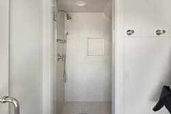 Chilmark MA 02535