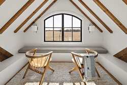 Chilmark MA 02535