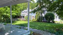 203 Main Street Lenox MA