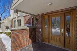 10 Bridle Path North Andover MA 01845
