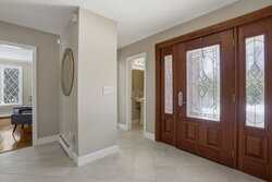 10 Bridle Path North Andover MA 01845