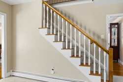 10 Bridle Path North Andover MA 01845