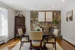 10 Bridle Path North Andover MA 01845
