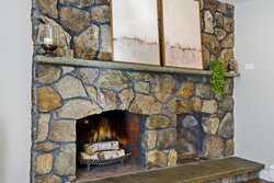 10 Bridle Path North Andover MA 01845
