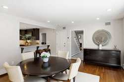 10 Bridle Path North Andover MA 01845