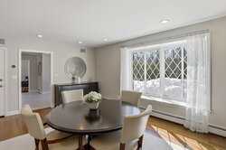 10 Bridle Path North Andover MA 01845