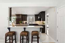 10 Bridle Path North Andover MA 01845