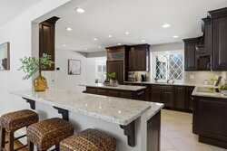 10 Bridle Path North Andover MA 01845