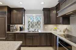 10 Bridle Path North Andover MA 01845