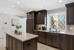 10 Bridle Path North Andover MA 01845