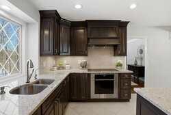 10 Bridle Path North Andover MA 01845