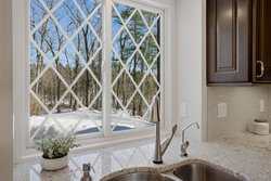 10 Bridle Path North Andover MA 01845