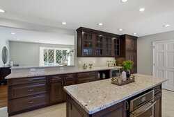 10 Bridle Path North Andover MA 01845