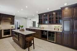 10 Bridle Path North Andover MA 01845