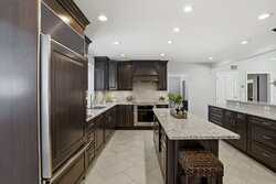 10 Bridle Path North Andover MA 01845