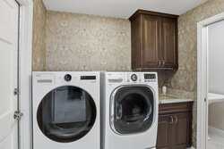 10 Bridle Path North Andover MA 01845