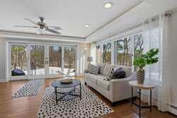10 Bridle Path North Andover MA 01845