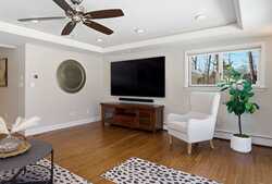 10 Bridle Path North Andover MA 01845