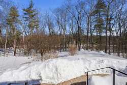 10 Bridle Path North Andover MA 01845