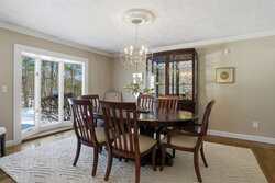 10 Bridle Path North Andover MA 01845