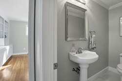 10 Bridle Path North Andover MA 01845