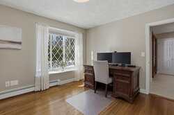 10 Bridle Path North Andover MA 01845