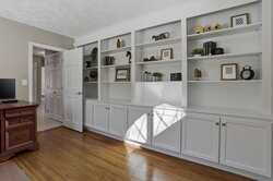 10 Bridle Path North Andover MA 01845