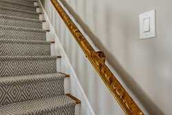 10 Bridle Path North Andover MA 01845