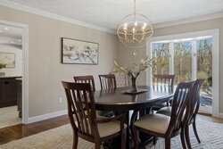 10 Bridle Path North Andover MA 01845