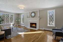 10 Bridle Path North Andover MA 01845