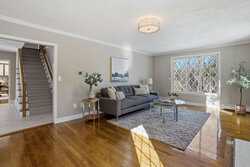 10 Bridle Path North Andover MA 01845