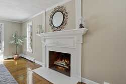 10 Bridle Path North Andover MA 01845