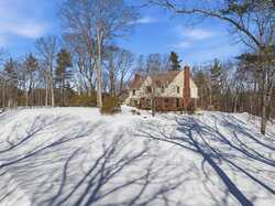 10 Bridle Path North Andover MA 01845