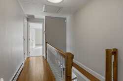 10 Bridle Path North Andover MA 01845